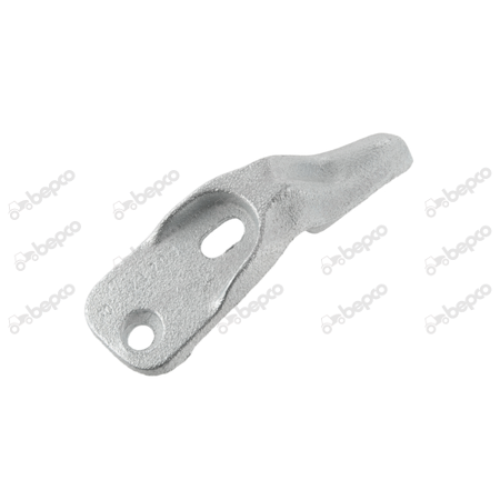 KNOTTER HOOK 