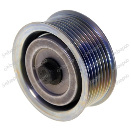 IDLER PULLEY 