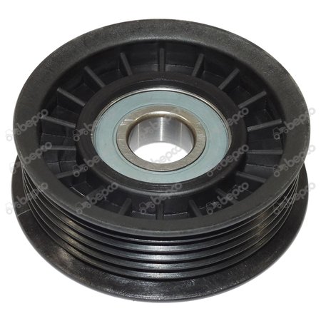 IDLER PULLEY 