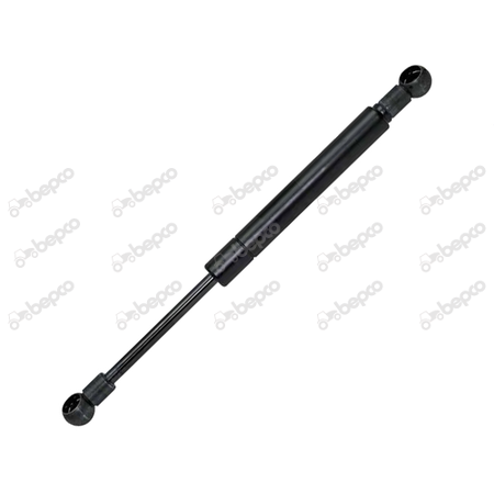 GAS STRUT 