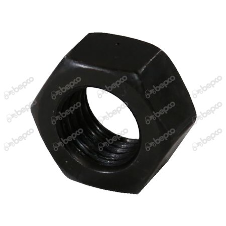 NUT M16 X 2.0