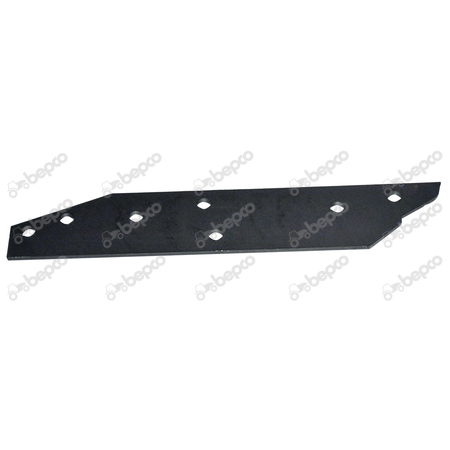 LANDSIDE REVERSIBLE - LONG