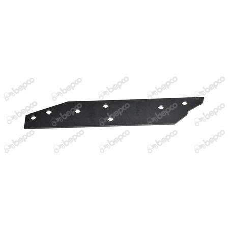 LANDSIDE REVERSIBLE - REAR - LONG