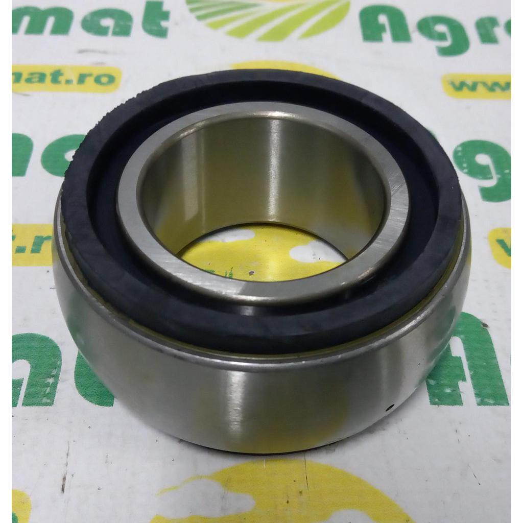 Rulment UC511 55x100x46/33