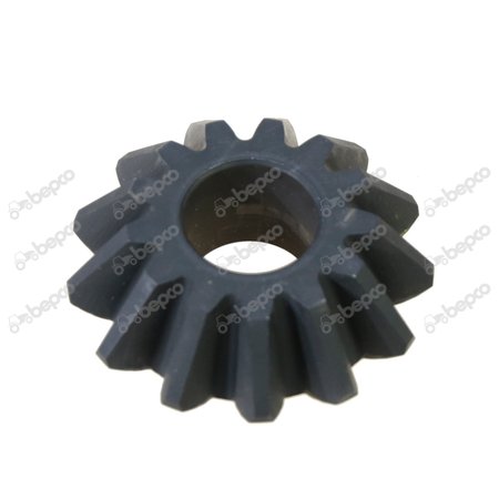 PINION, IDLER 
