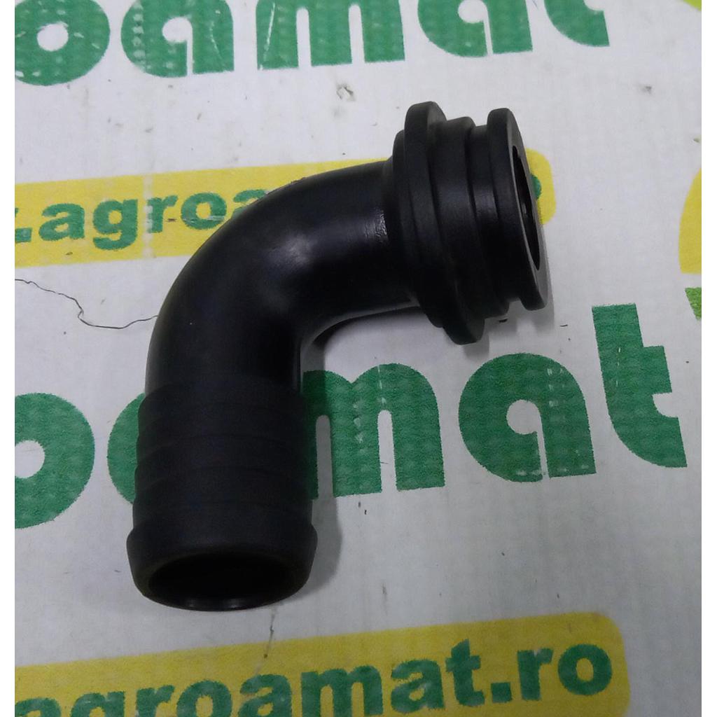 Cot 25-30 pentru Erbicidator