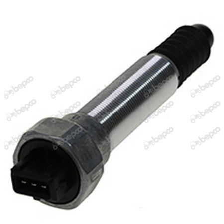 POSITION SENSOR 