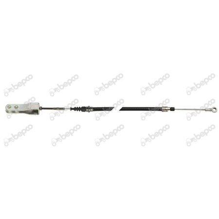 CABLE 