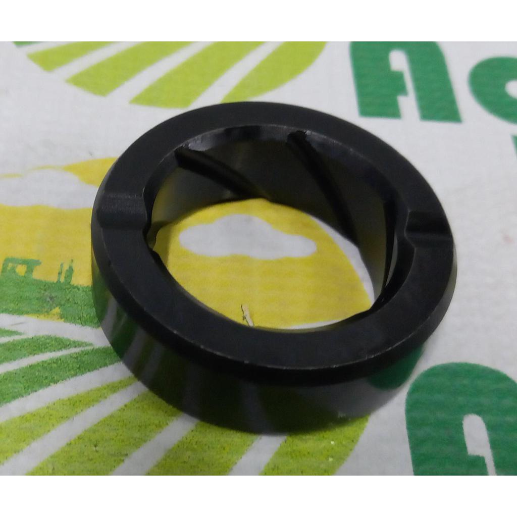 Bucsa Pivot 87417600