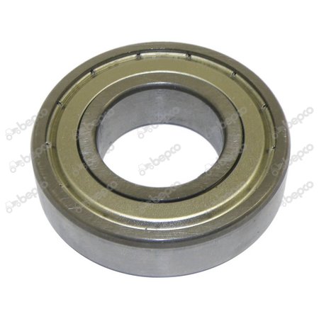 BEARING ASSY 