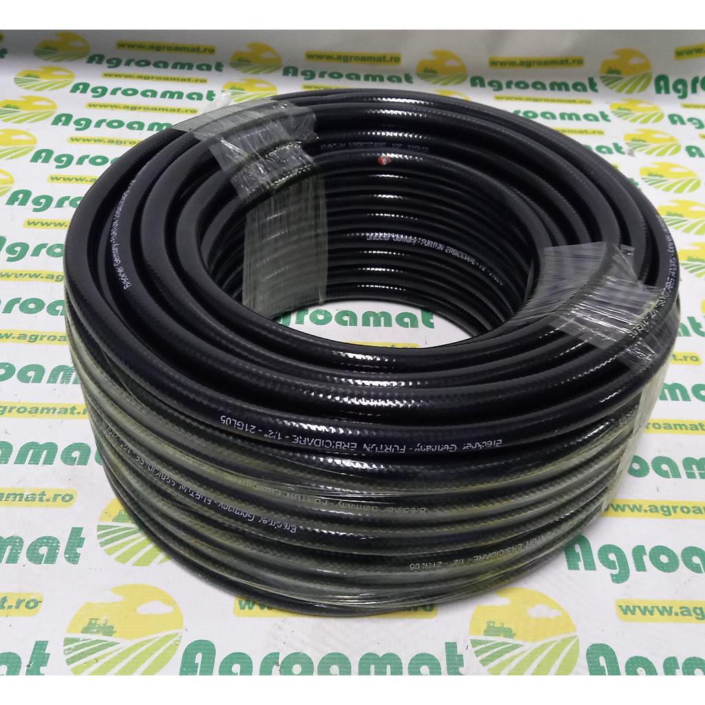 Furtun Erbicidat 12,5x3 mm