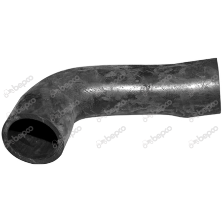 BOTTOM HOSE Ø 35 X 38 MM