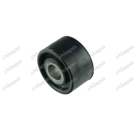 RUBBER BUSHING 18 X 52.7 X 31 MM