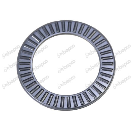 BEARING 