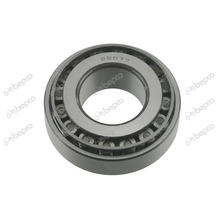 BEARING 34,925X73,025X23,812MM