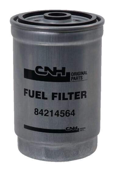 Filtru combustibil Case IH