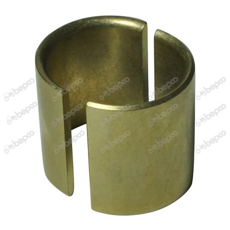HALF-RING X2 33X28X32