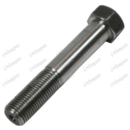 SCREW 