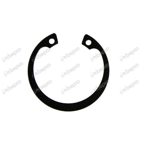 CIRCLIP 1.20 MM