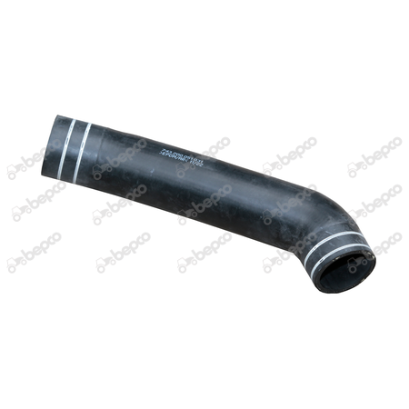 TOP HOSE 