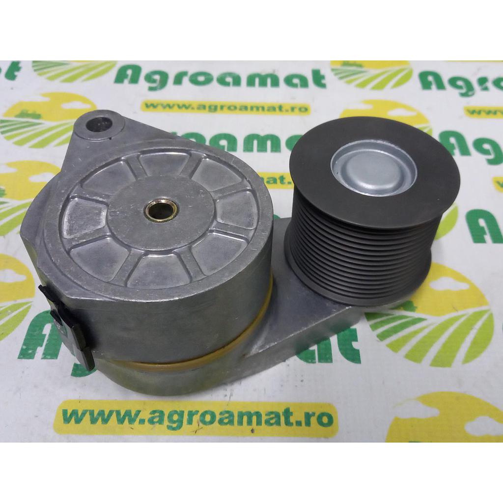 Intinzator Curea RE69083