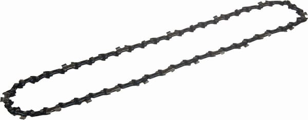 Lanț motofierăstrău 3/8" 1,3mm 49 DL semi-daltă gopart