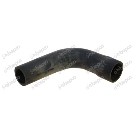 TOP HOSE 