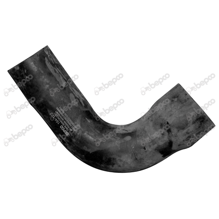 BOTTOM HOSE Ø 41.5 X 54 MM