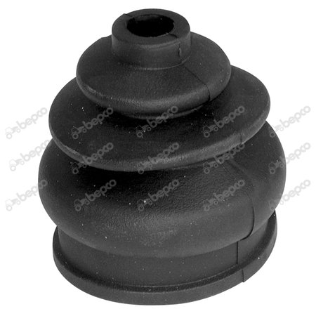 GEAR LEVER BOOT 