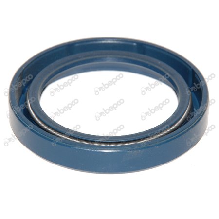 OIL SEAL 17,46x28,58x6,3