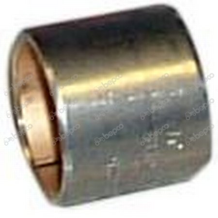 ROCKER ARM BUSH 