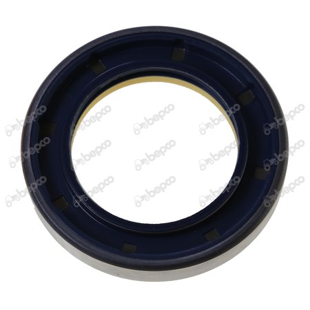 SEAL Ø 40 X 62 X 10 MM