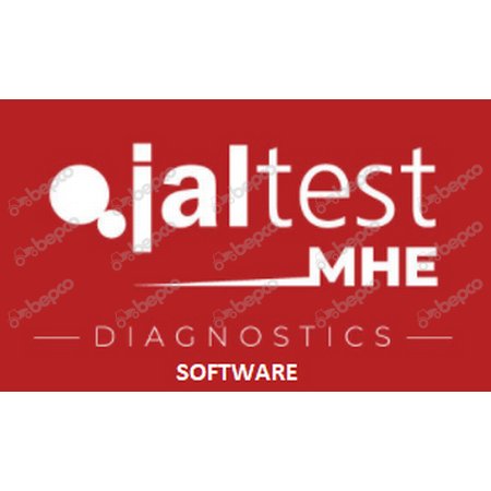 MHE ACTIVATION PROGRAM NEW MODULE