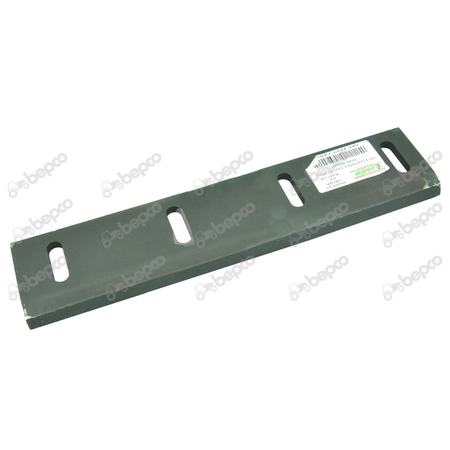 PISTON KNIFE STATIONARY 