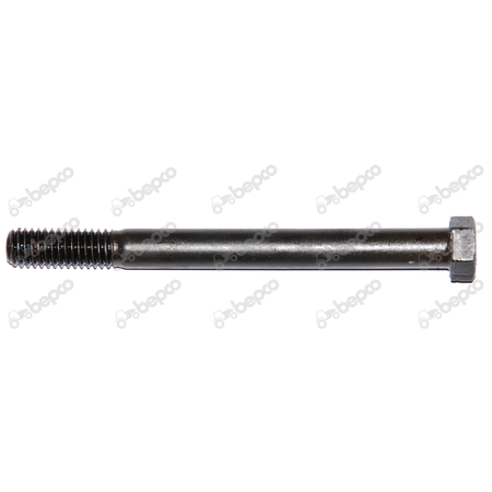 CYLINDER HEAD BOLT 