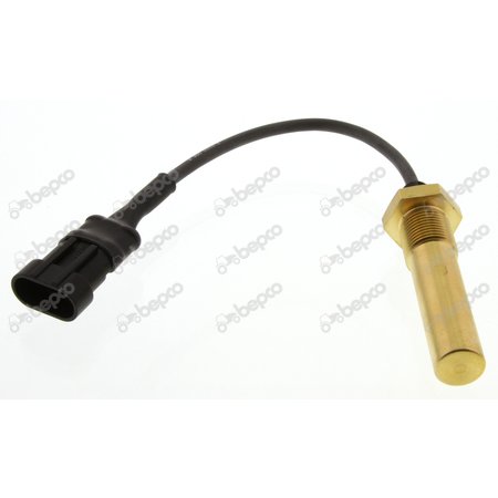 SPEED SENSOR 