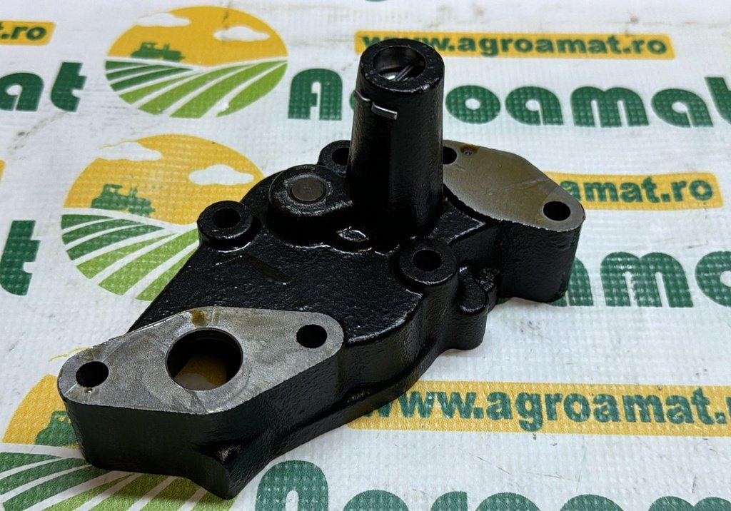 Carcasa Pompa Ulei 37714231