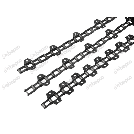 CONVEYOR CHAIN 