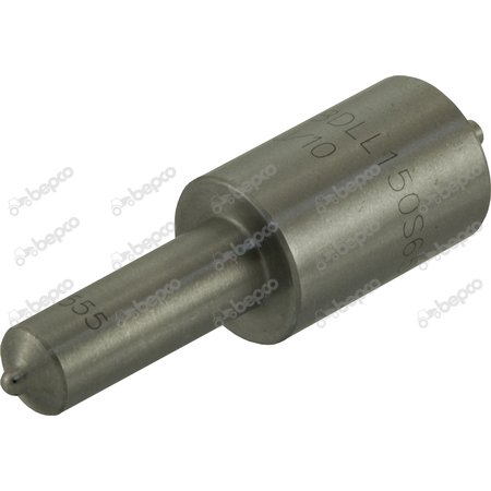 INJECTOR NOZZLE 