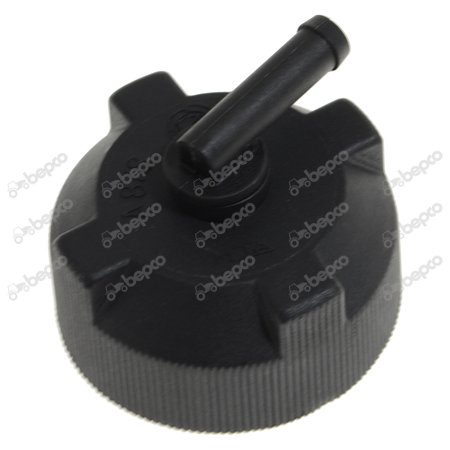 EXPANSION TANK CAP 
