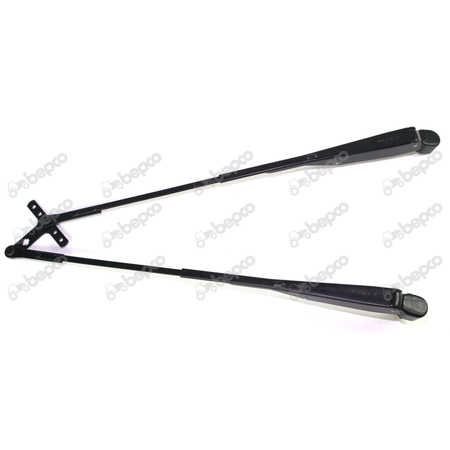 WIPER ARM 