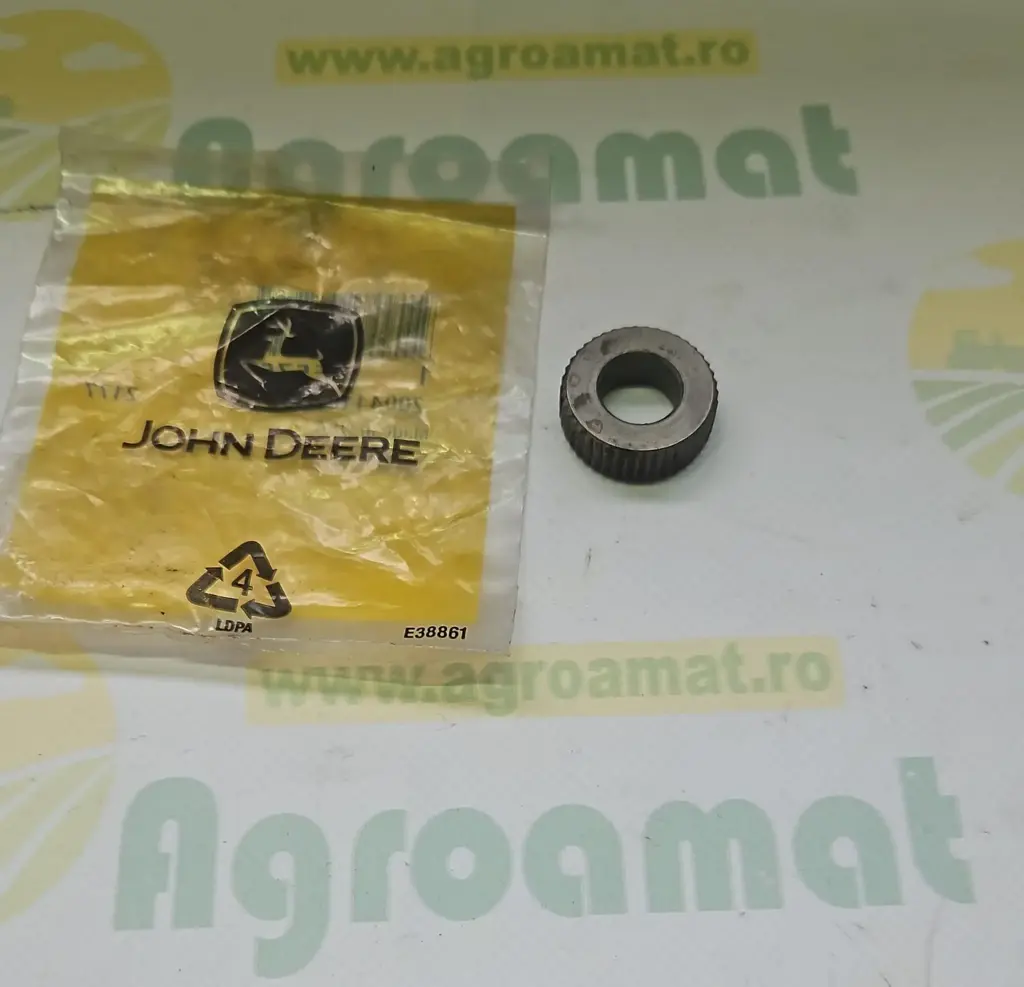 [AMAT1-56074] Rola