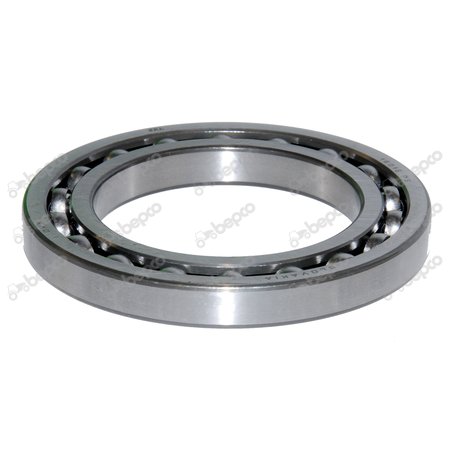 RELEASE BEARING 