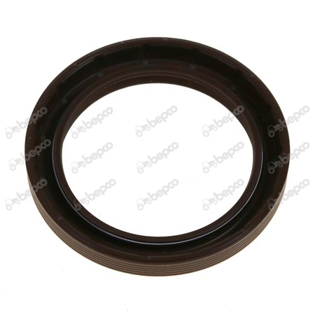FRONT CRANKSHAFT SEAL Ø 57.15 X 76.2 X 9.5 MM