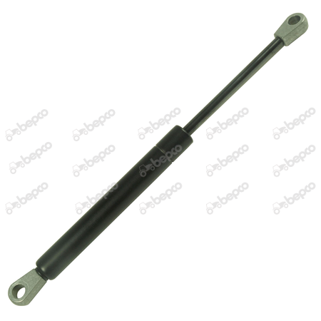 GAS STRUT 