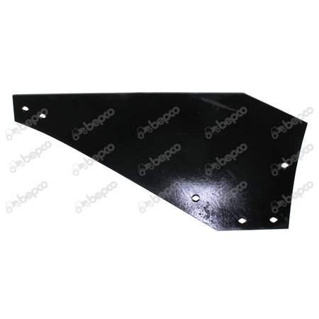 MOULDBOARD 14'' RIGHT