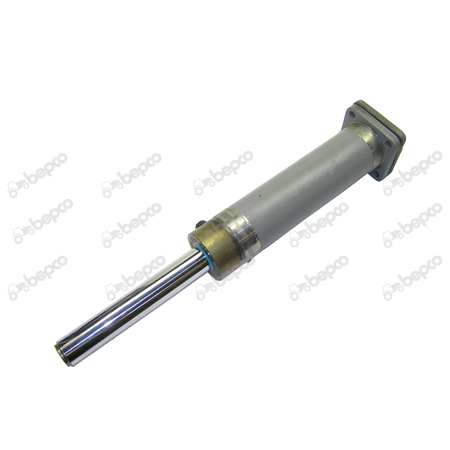 STEERING CYLINDER 4WD