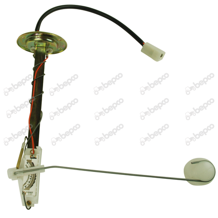 FUEL SENDER UNIT 