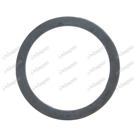 SHIM 0.50 MM