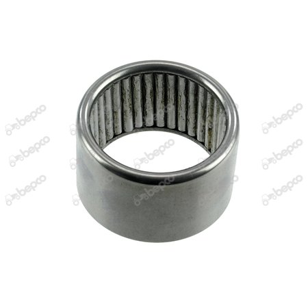 NEEDLE ROLLER BEARING 41.28 x 50.80 x 31.75 mm